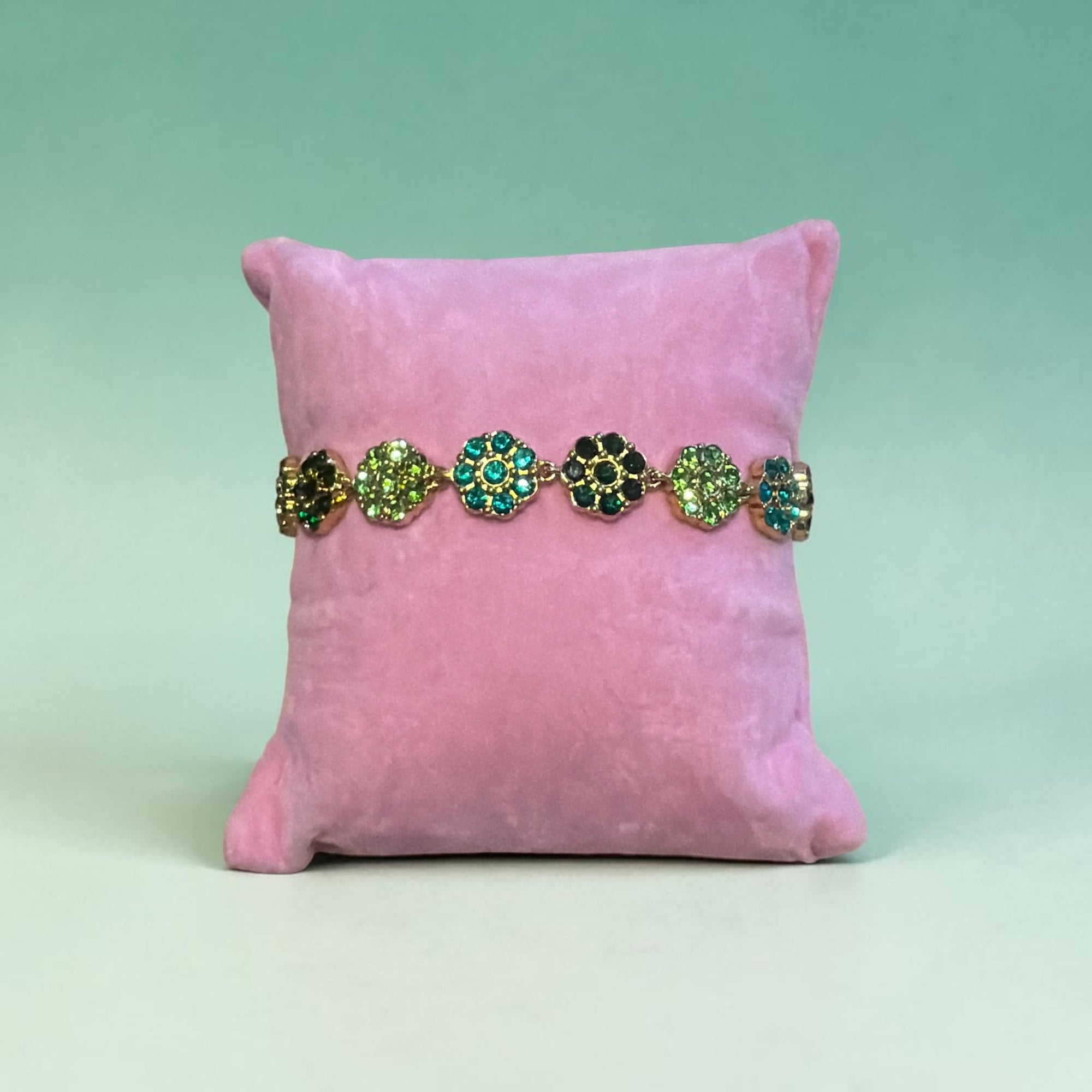 Bracelet Altesse