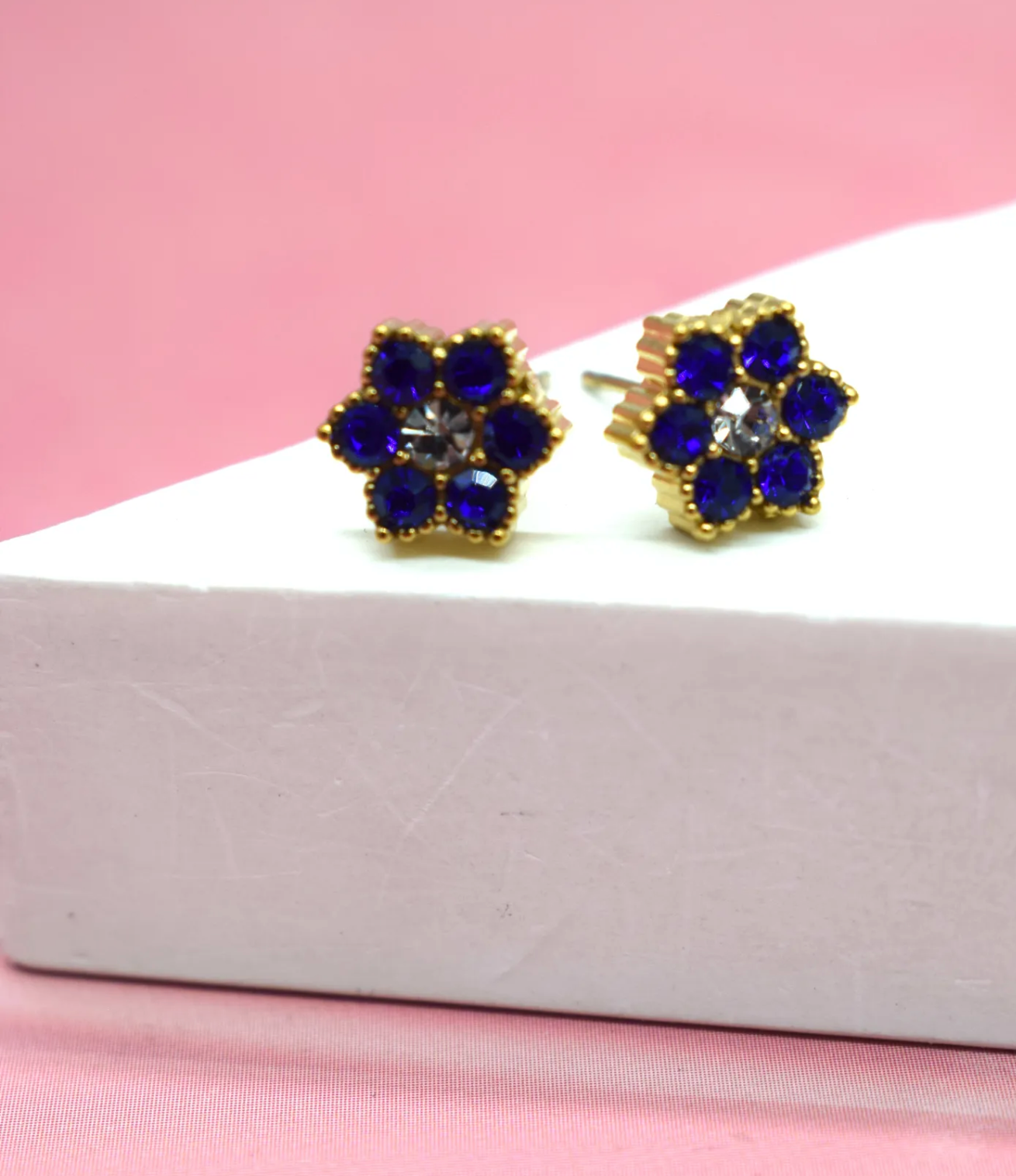 Boucles ambre