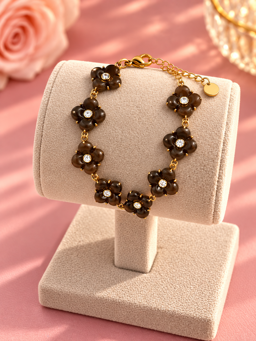 Bracelet Armanda