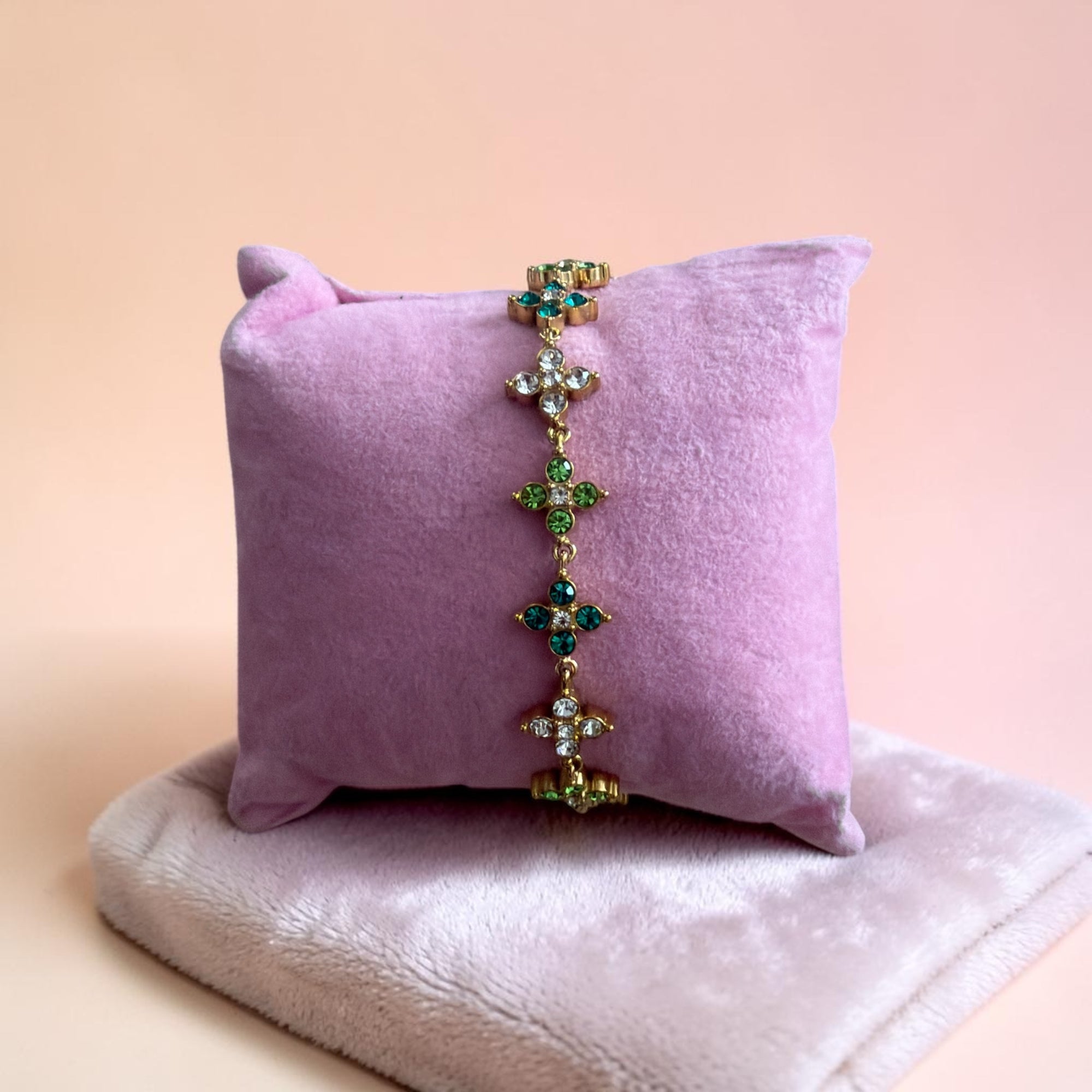Bracelet déesse