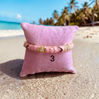 Jonc thaïlandais modèle 6