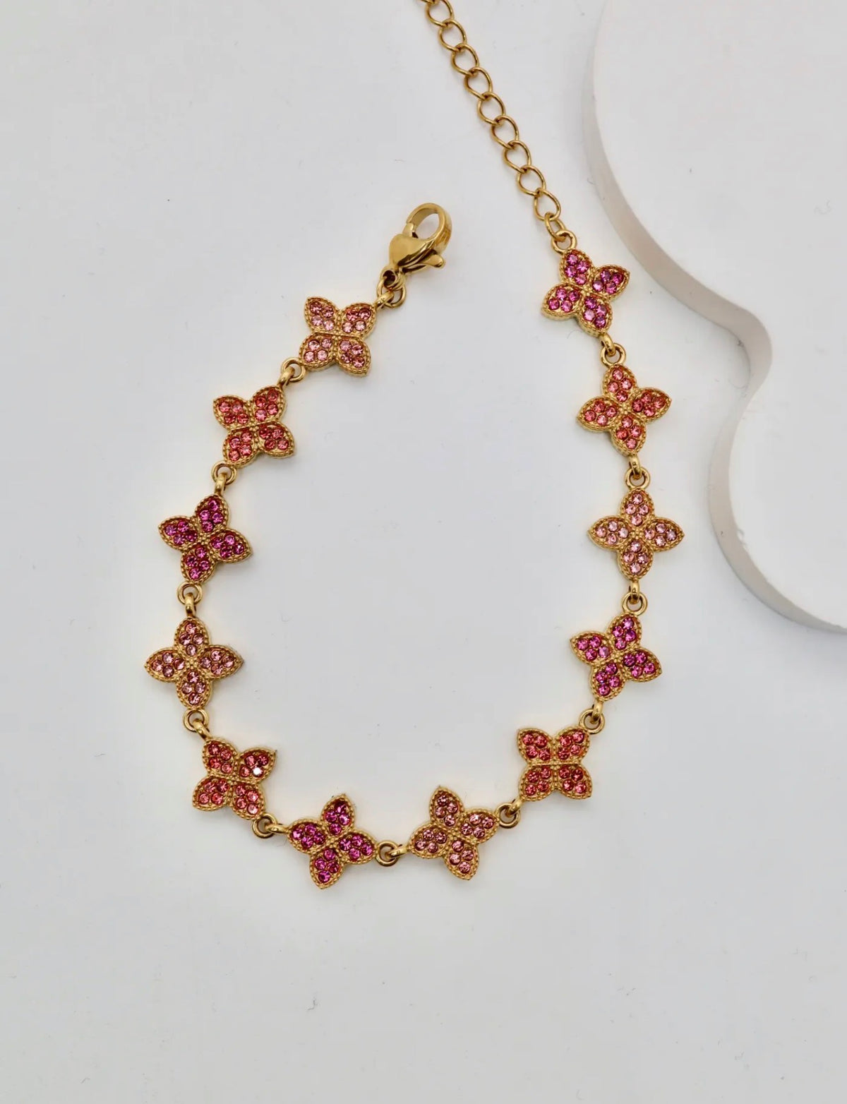 Bracelet deby