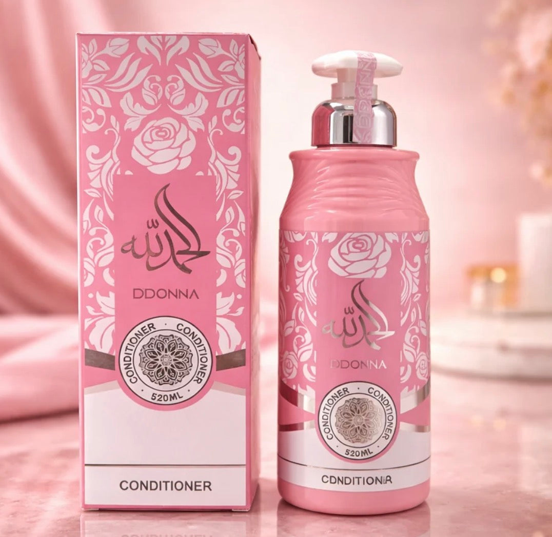 Soin cheveux kératine pinky