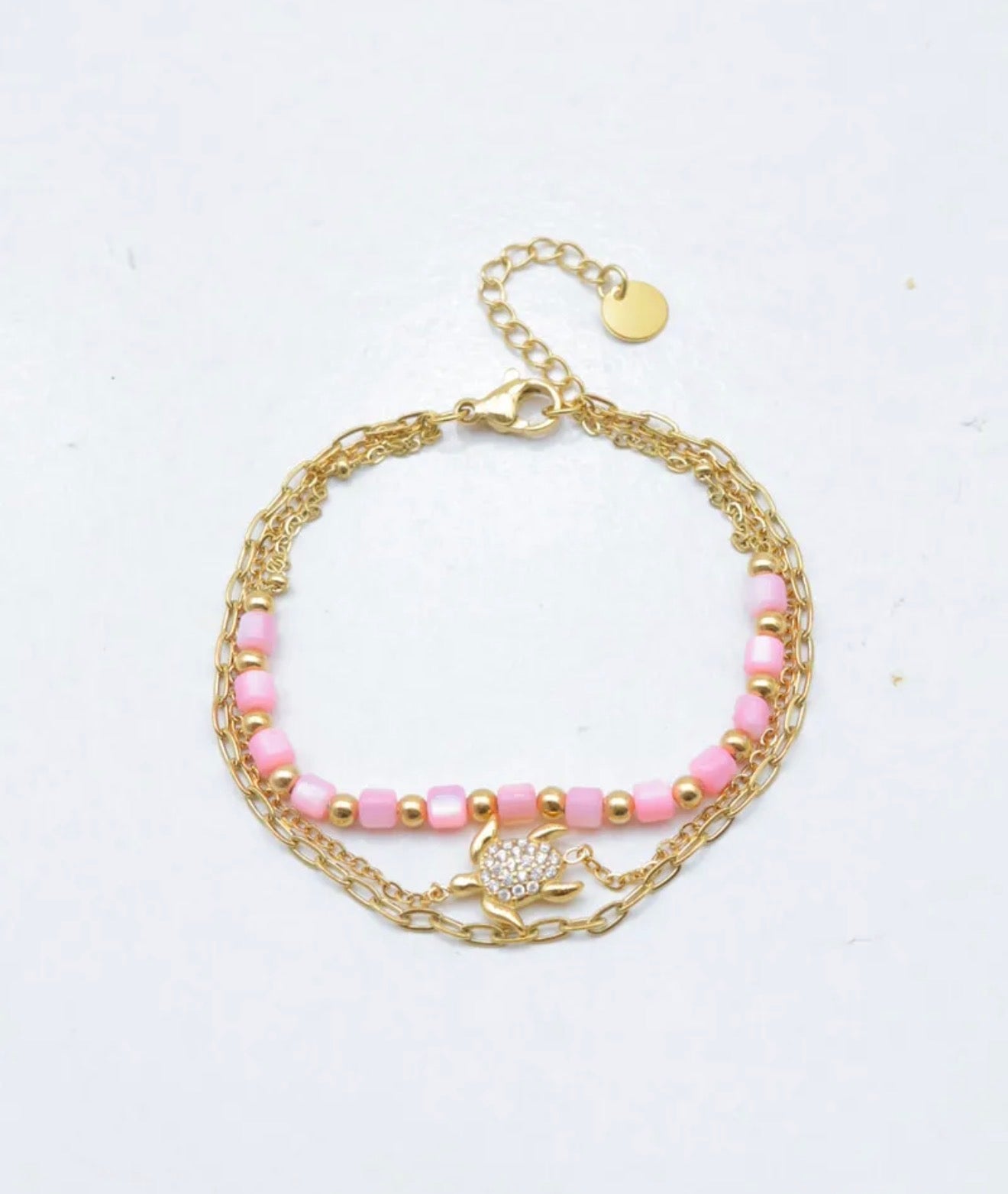 Bracelet naty
