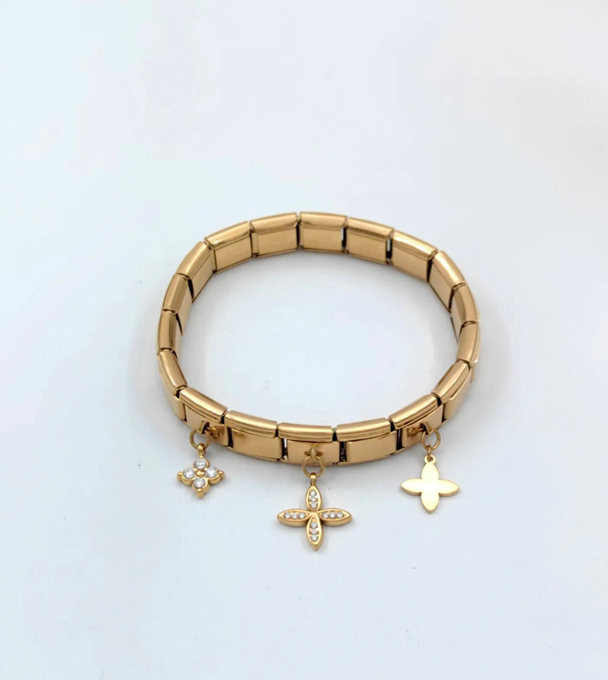 Bracelet fatia