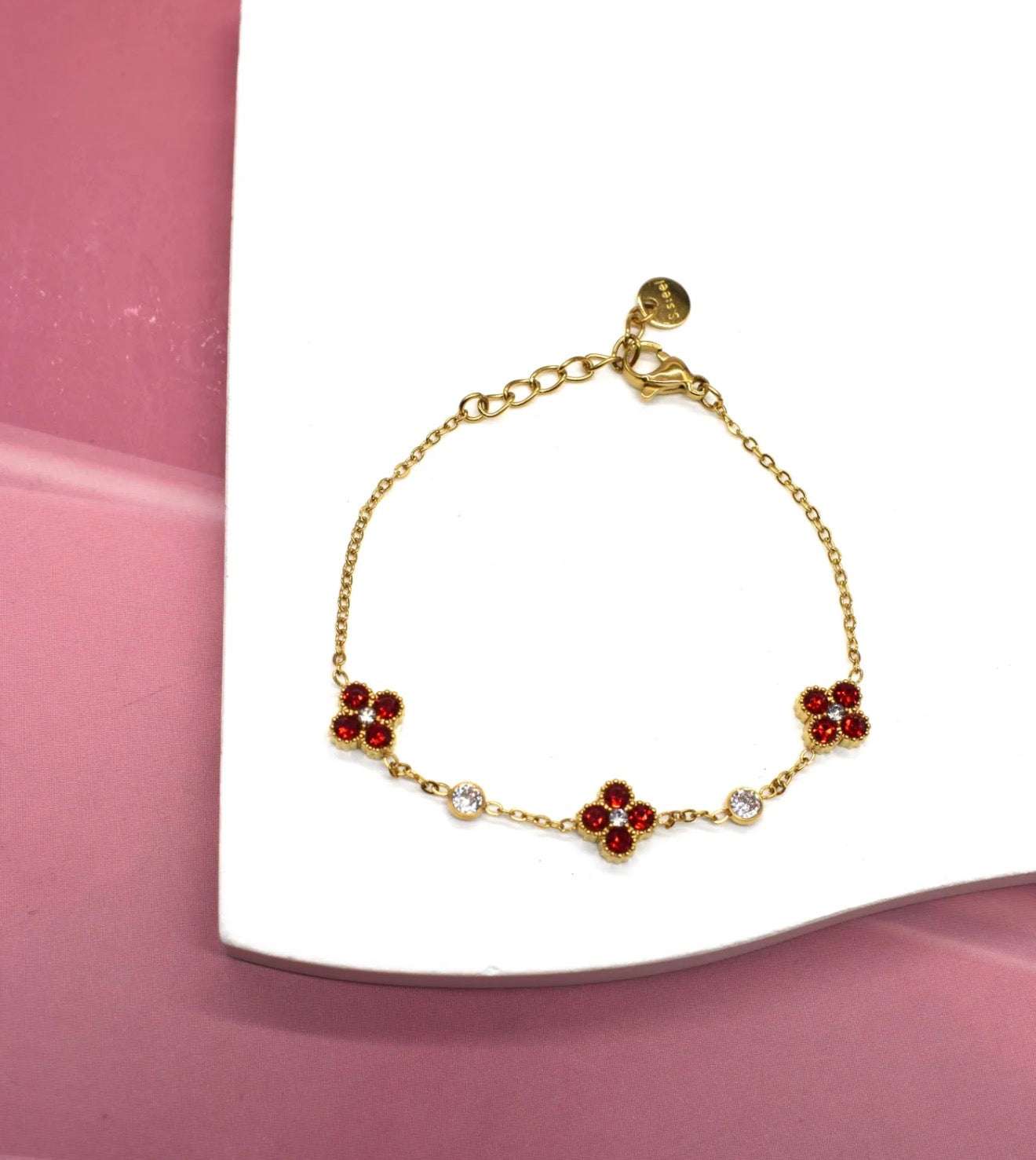Bracelet Wafa