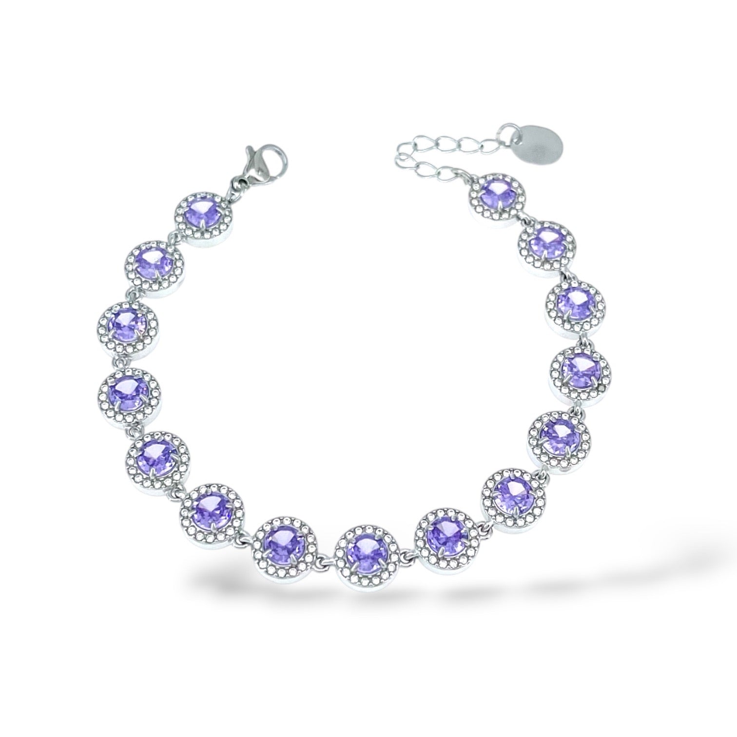 Bracelet Sissi