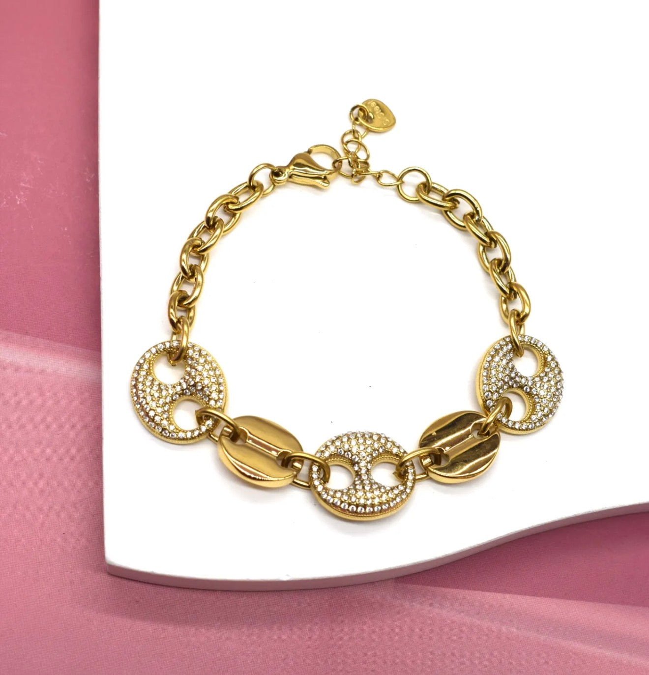 Bracelet thea