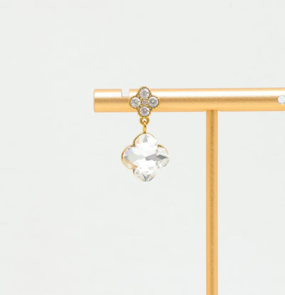 Boucles fatia