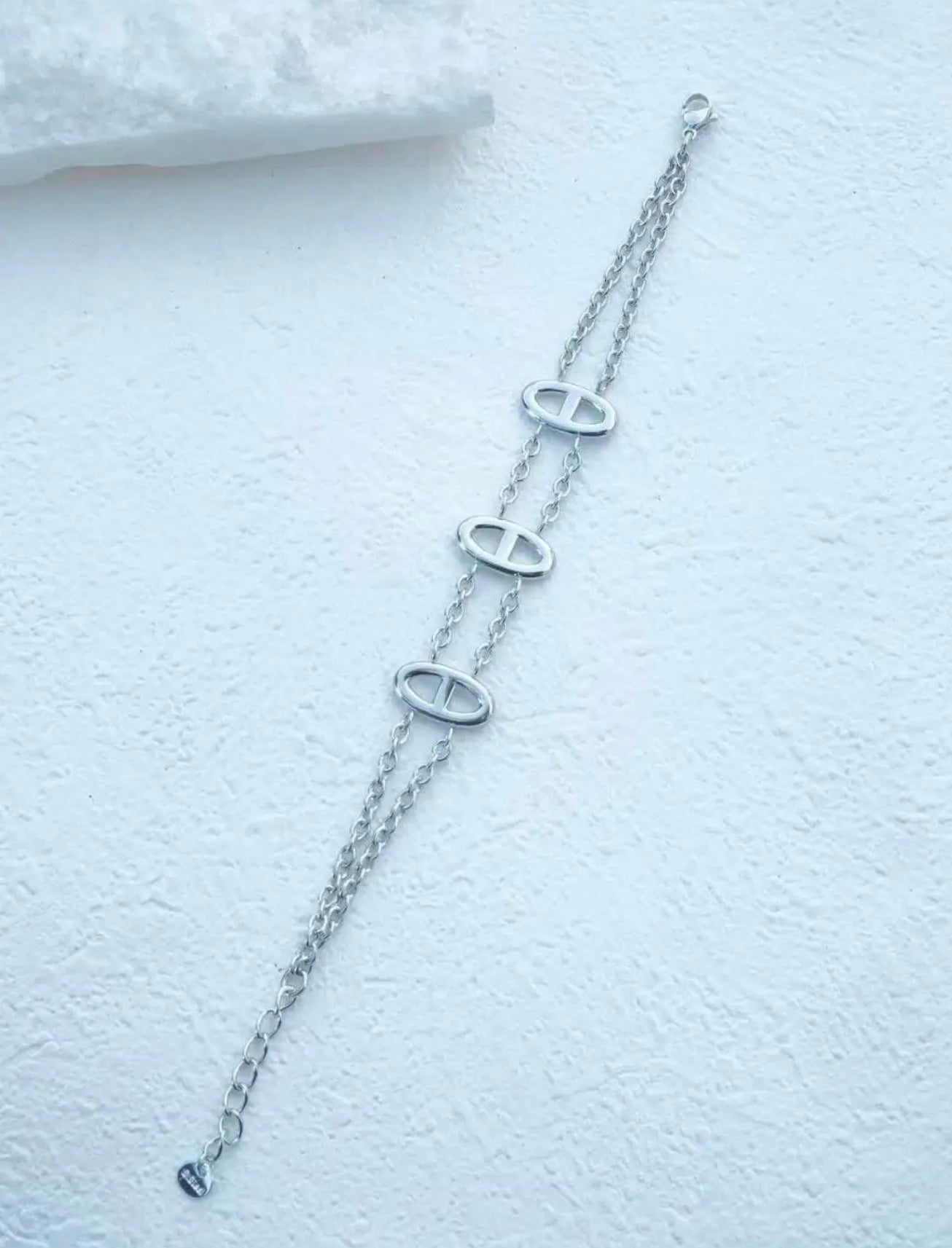 Bracelet Deva
