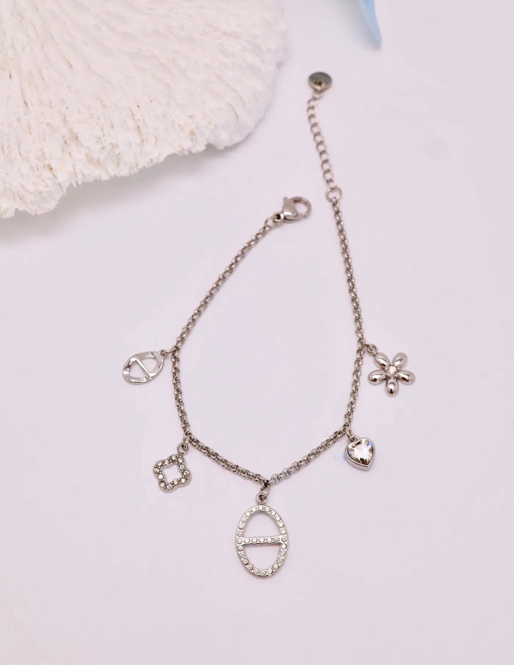 Bracelet Katia