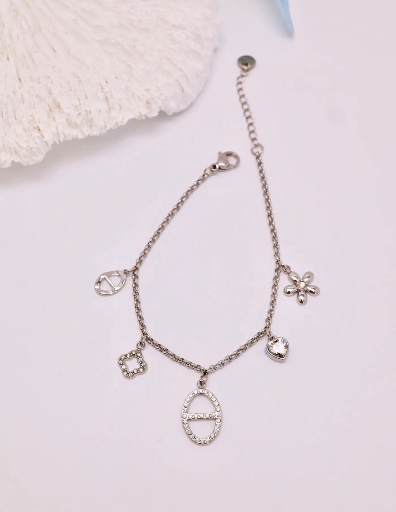 Bracelet Katia