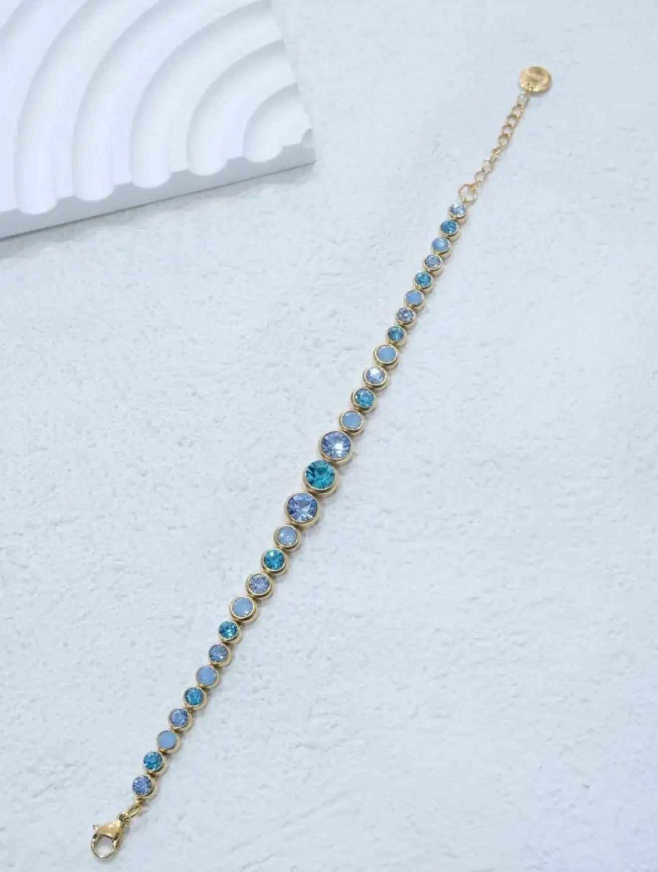 Bracelet Evana