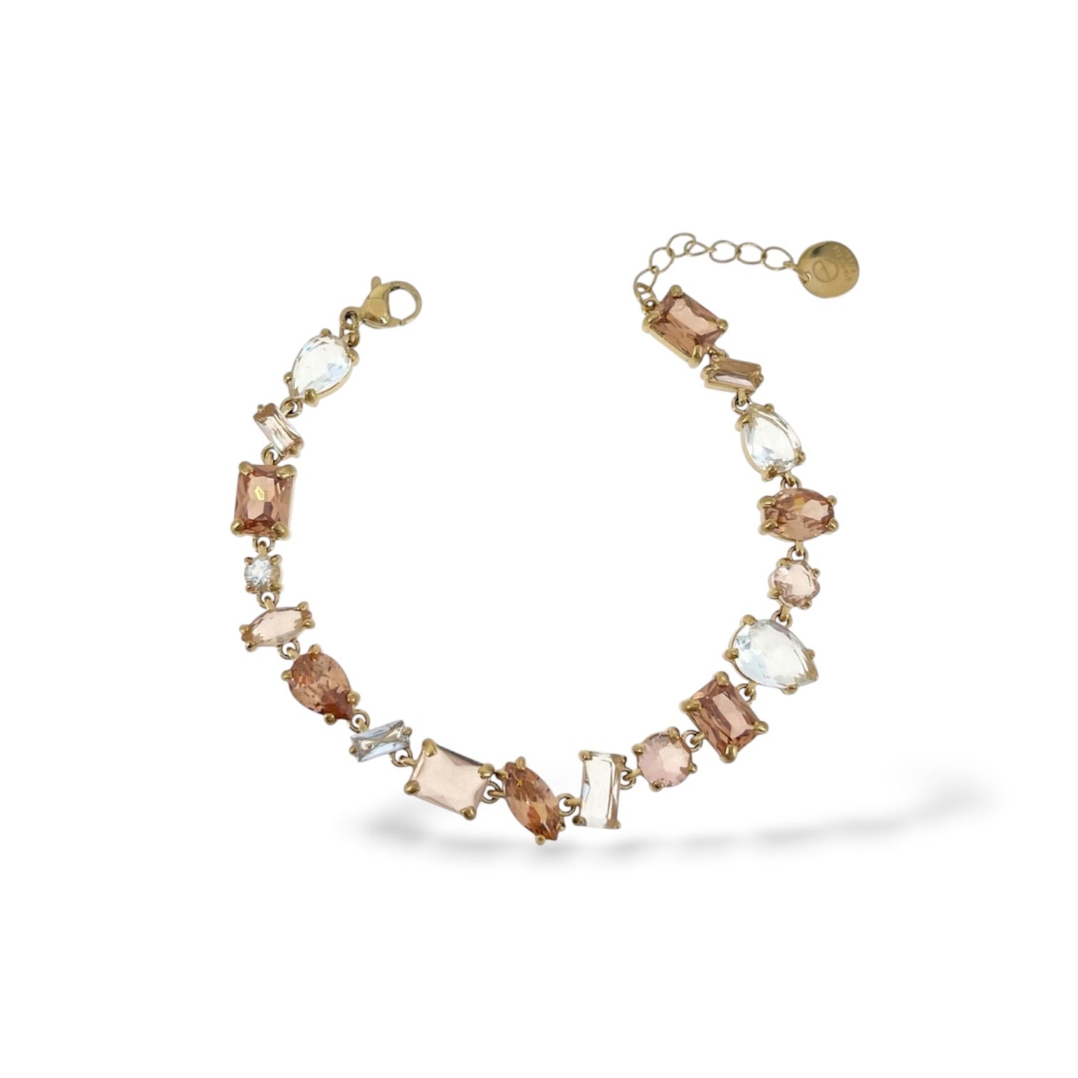 Bracelet Florence