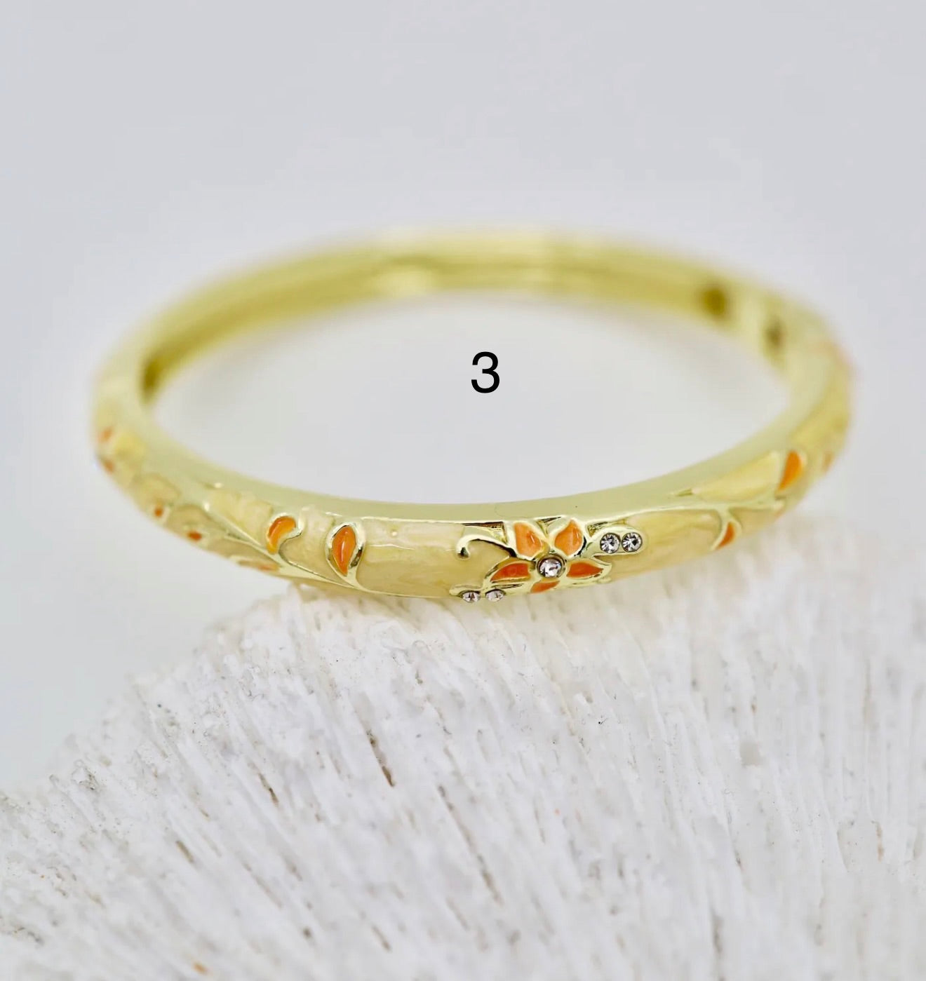 Jonc thaïlandais modèle 13