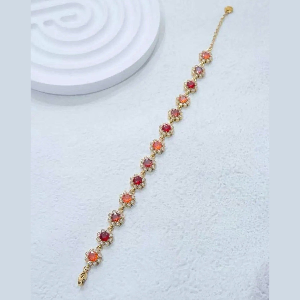 Bracelet Énora