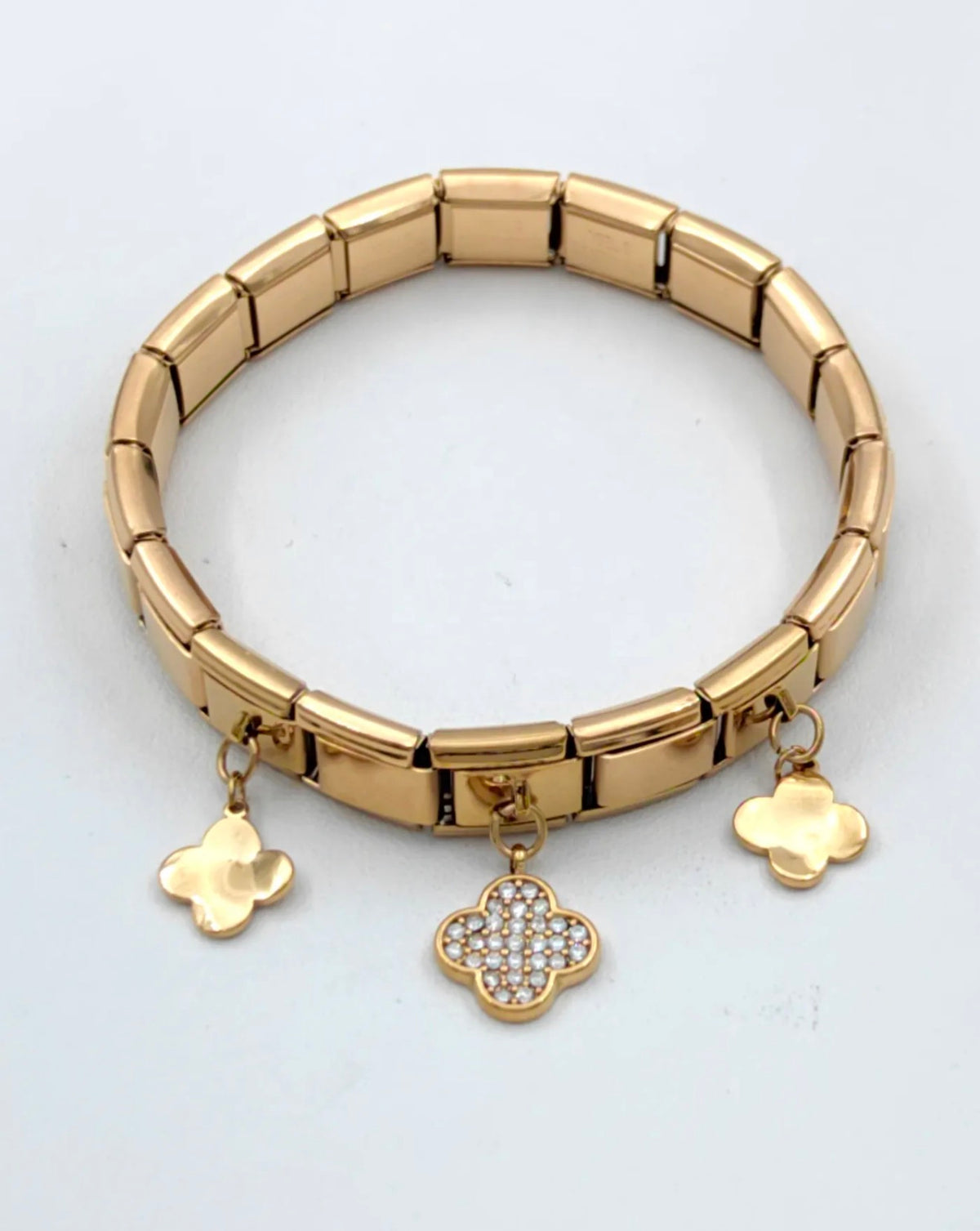 Bracelet Elisa