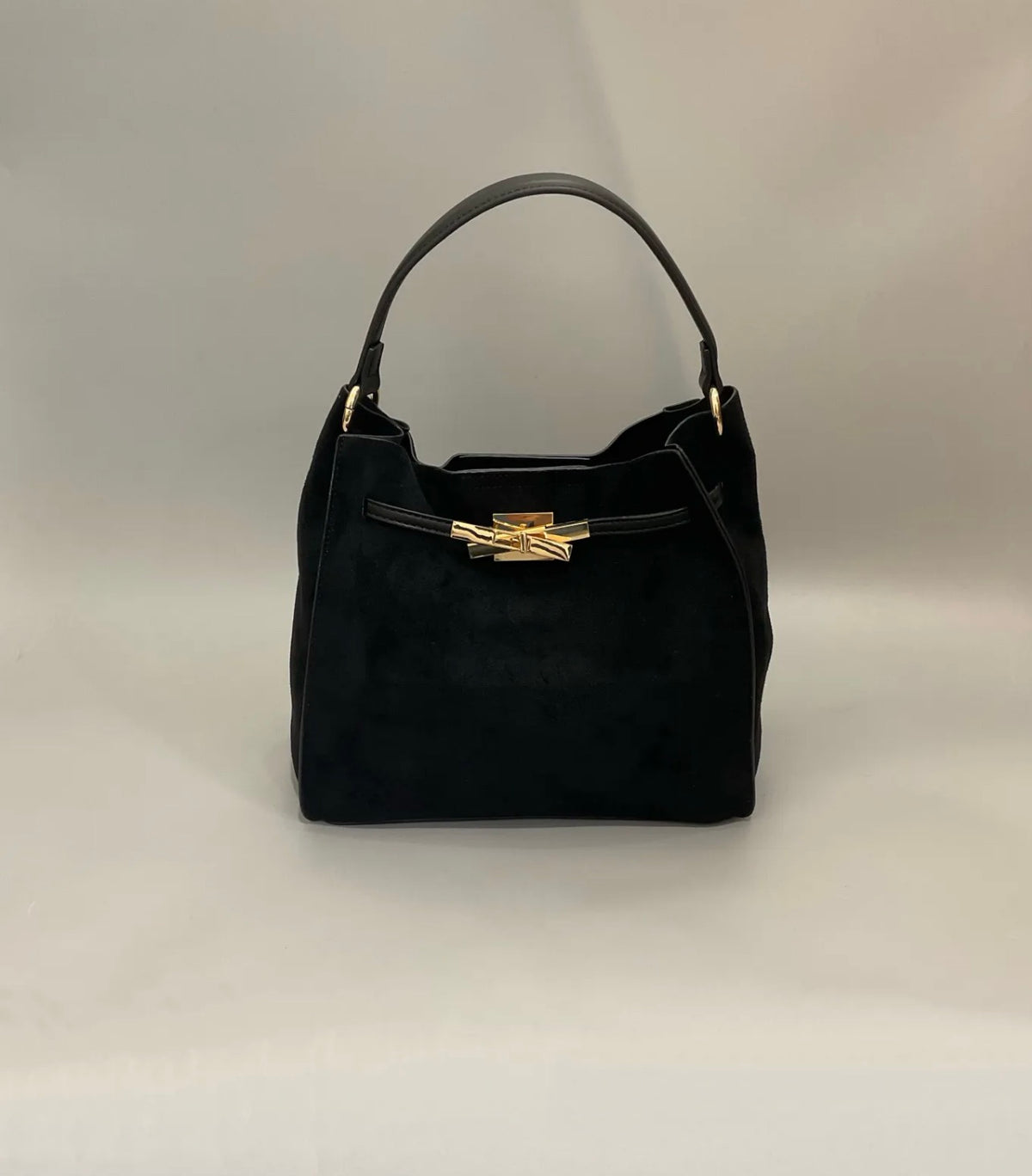 Sac Hélène