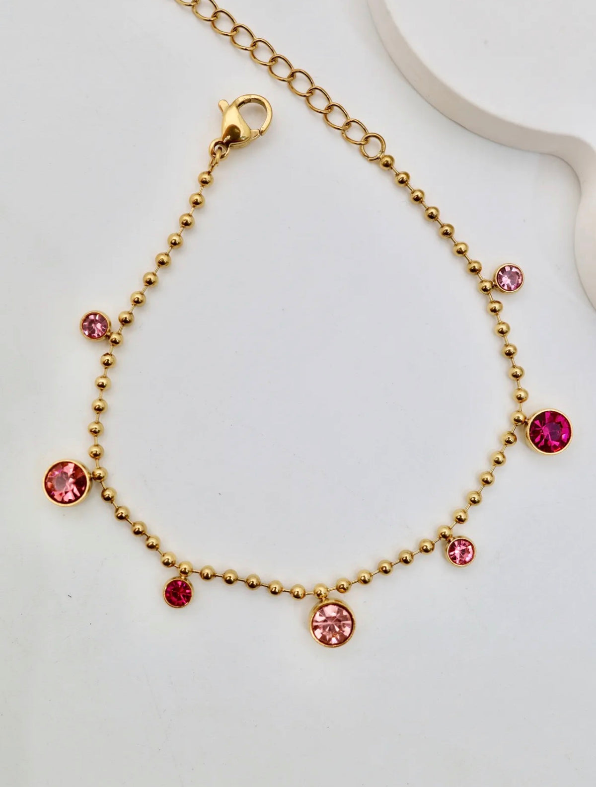 Bracelet evy