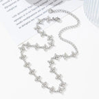 Collier Déesse