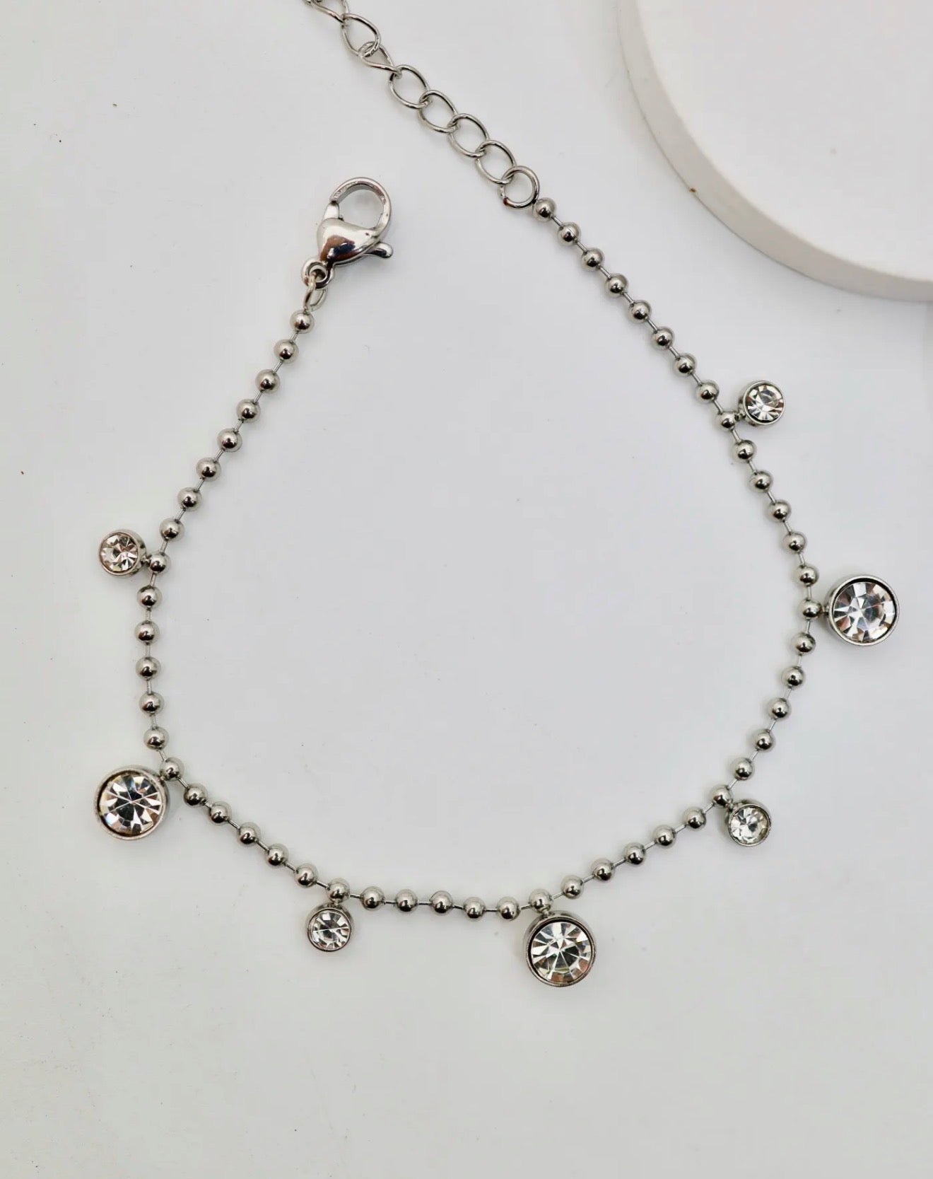 Bracelet evy