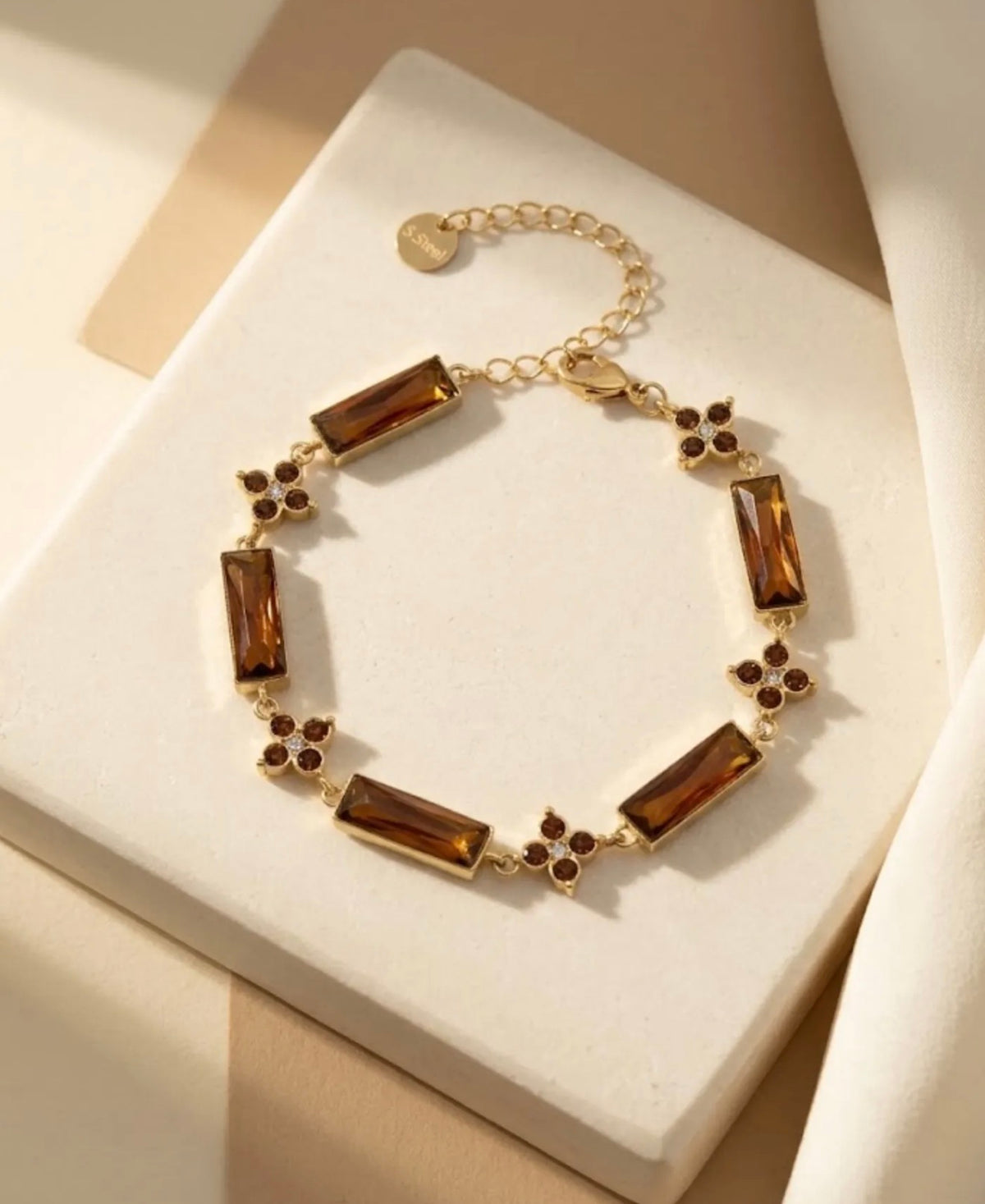 Bracelet Paloma