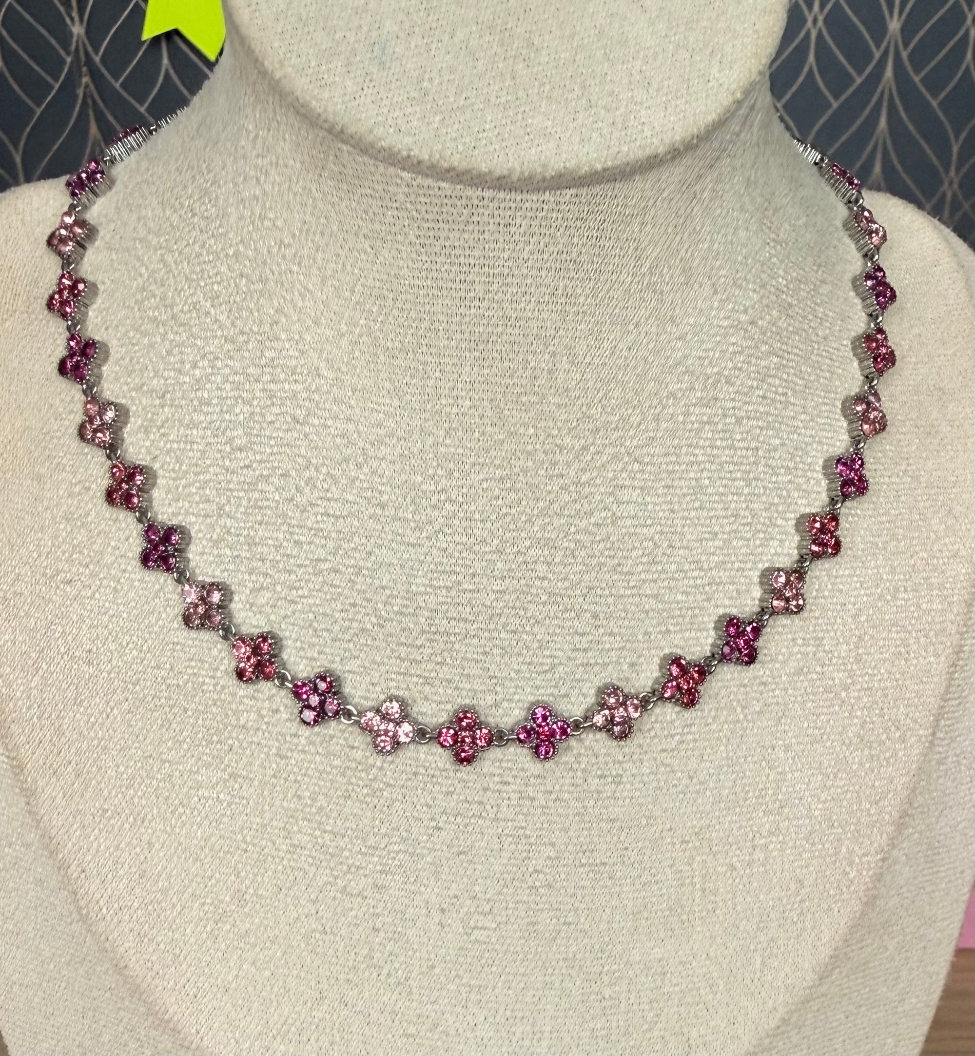 Colliers Princesse dorés