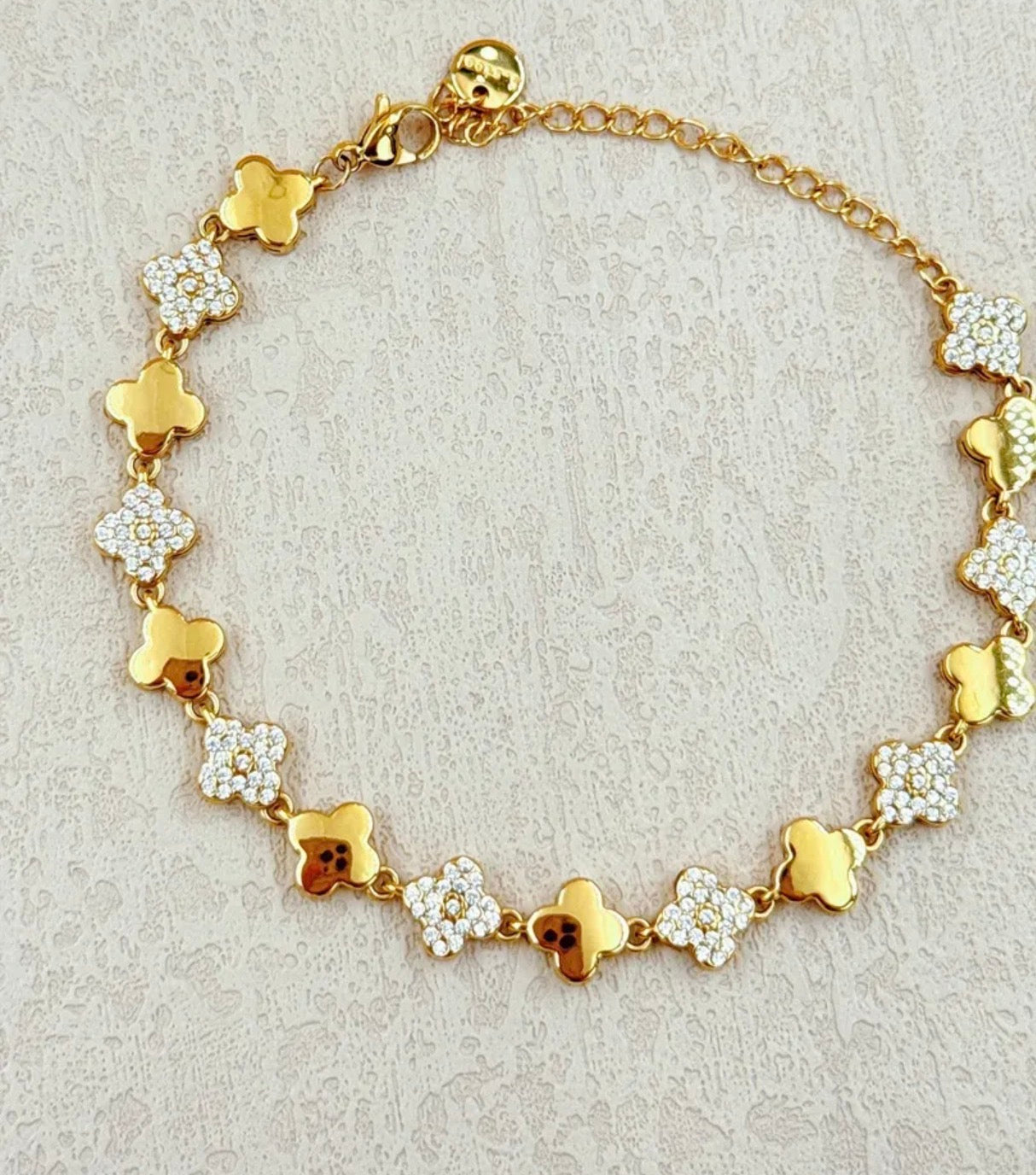 Bracelet carrie