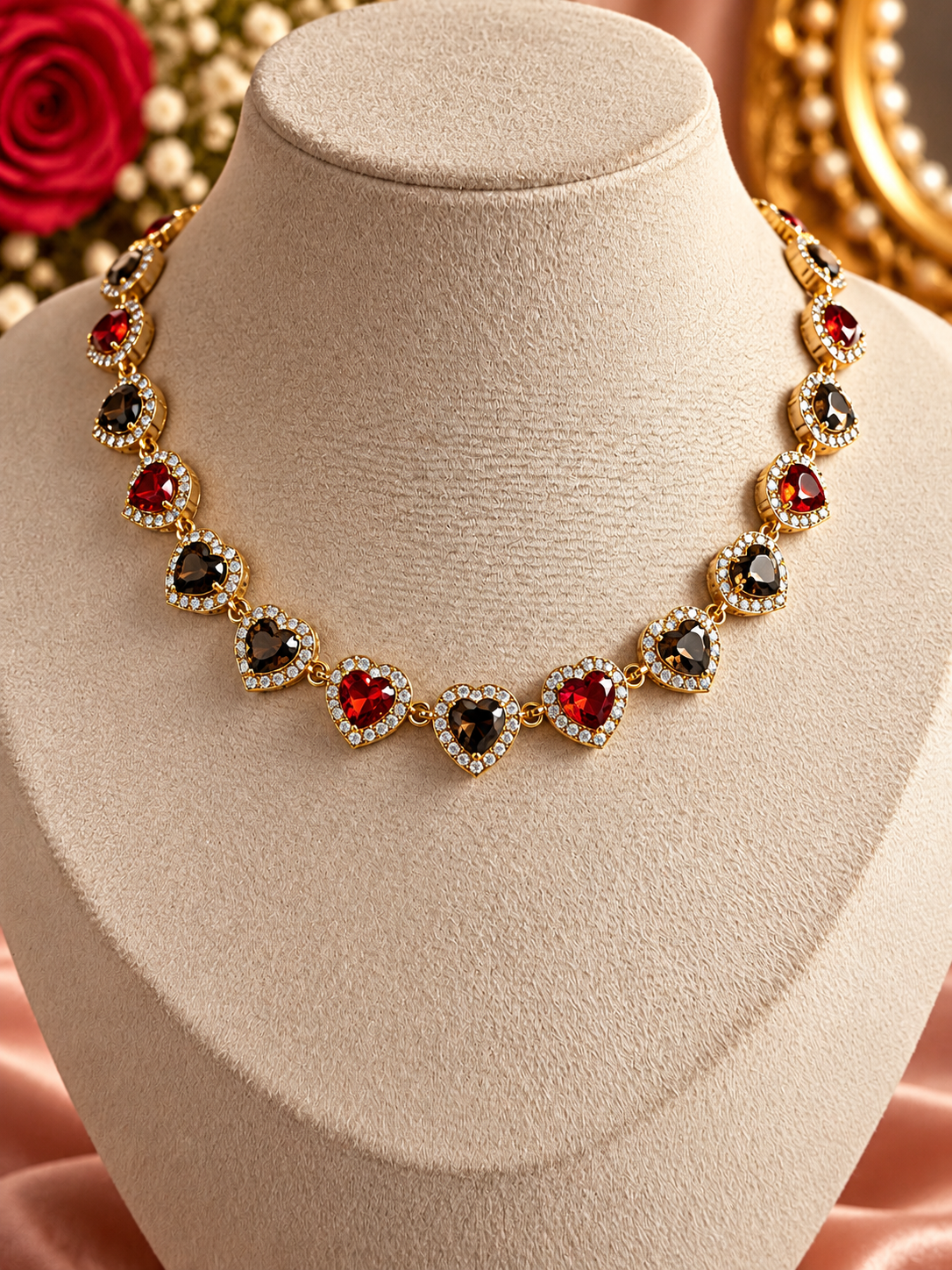 Collier Léna