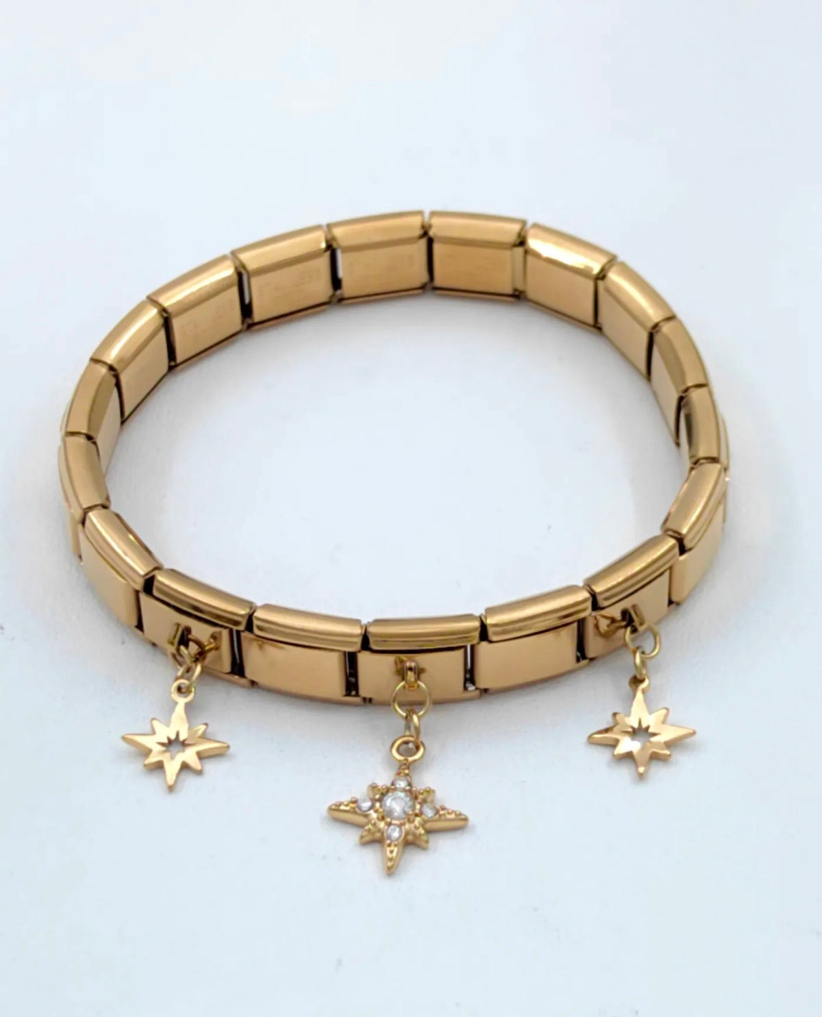 Bracelet Sally