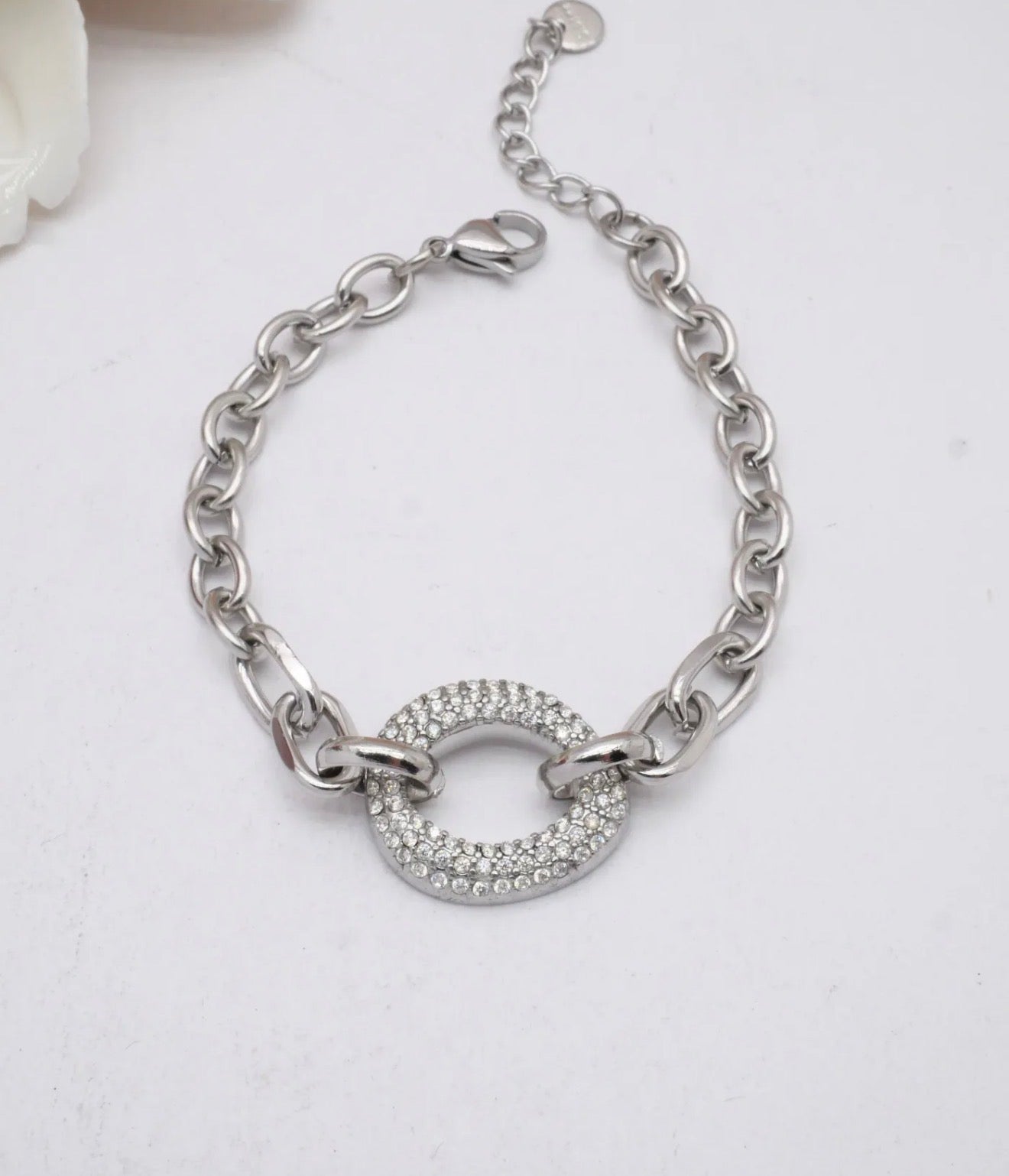 Bracelet betsy