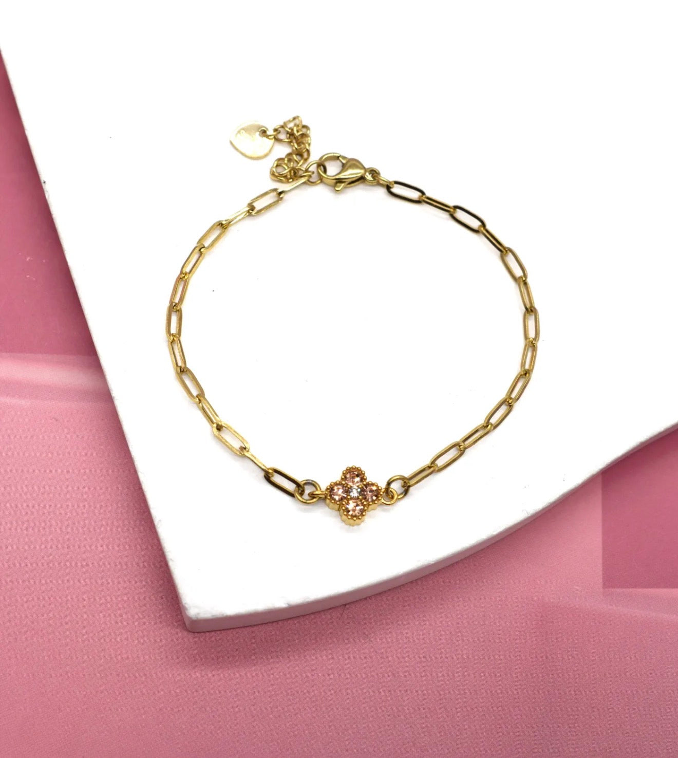 Bracelet Pila