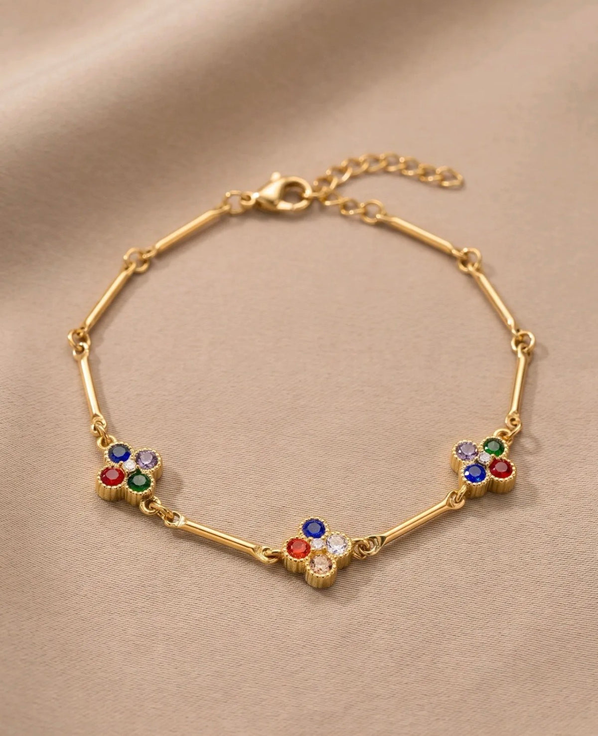 Bracelet Malory