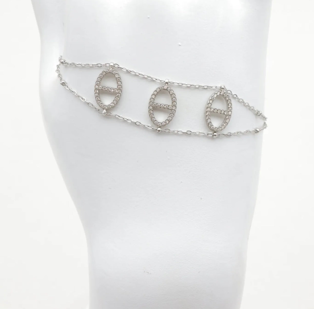 Bracelet Carla