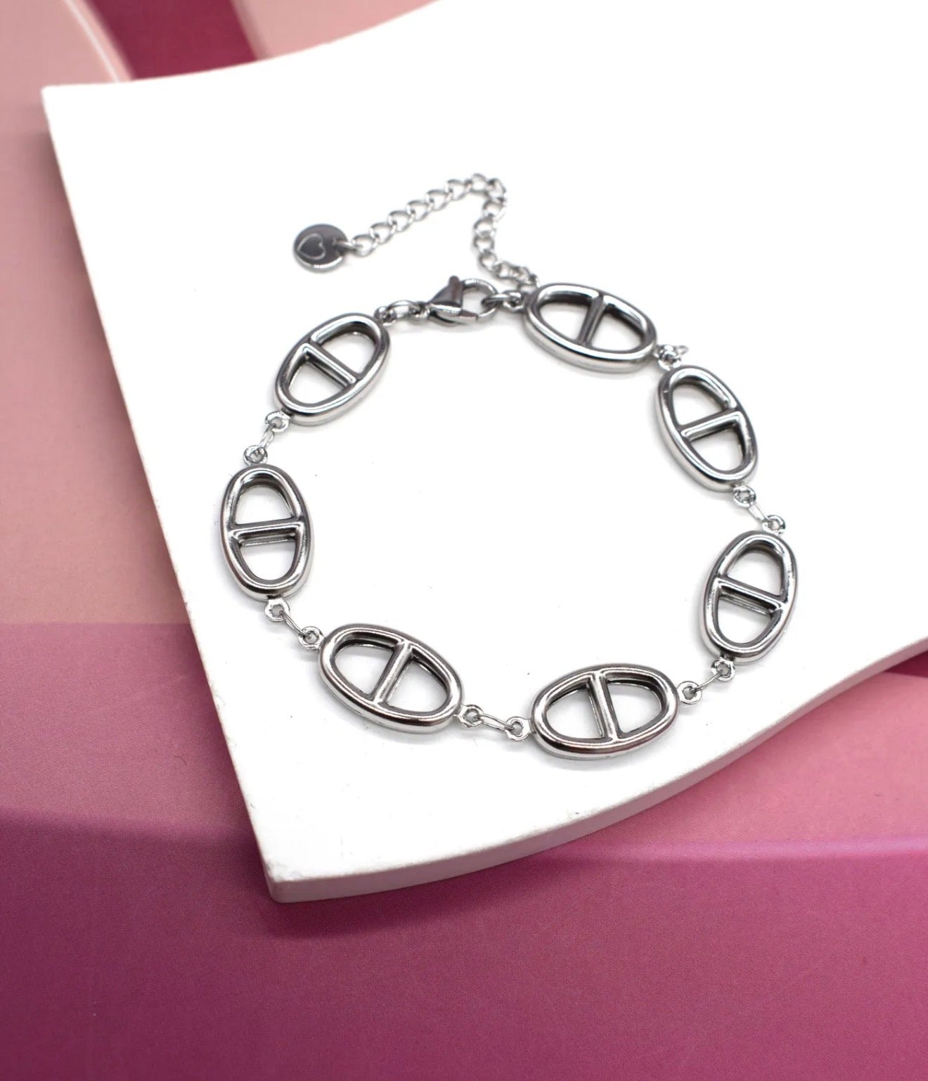 Bracelet Clarissa