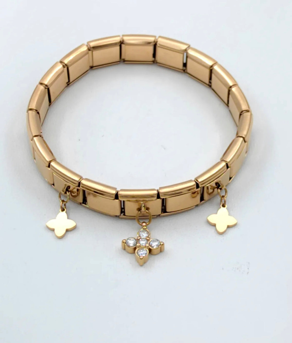 Bracelet Dania