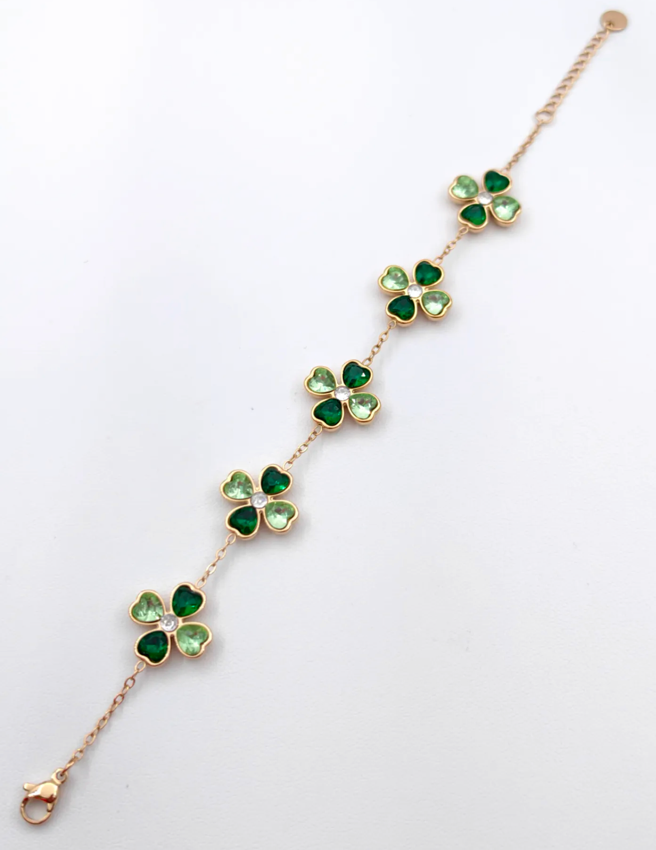 Bracelet Nubia