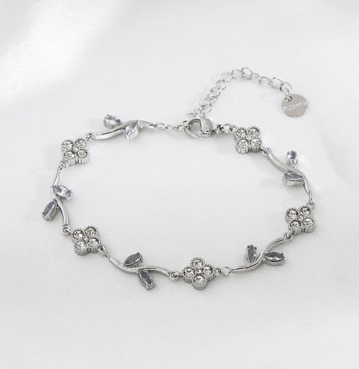 Bracelet Élina
