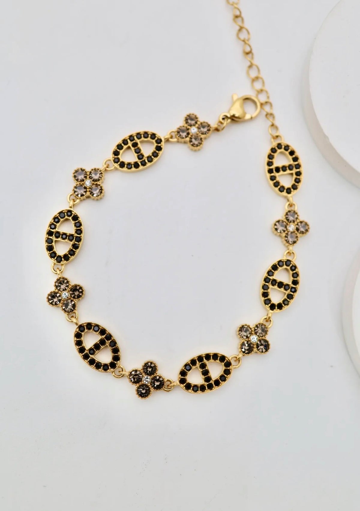 Bracelet Nathalia