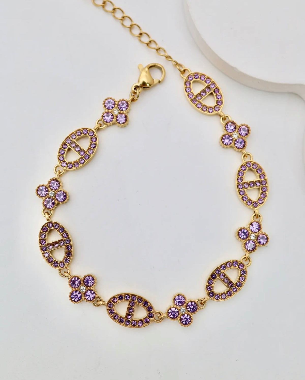 Bracelet Nathalia