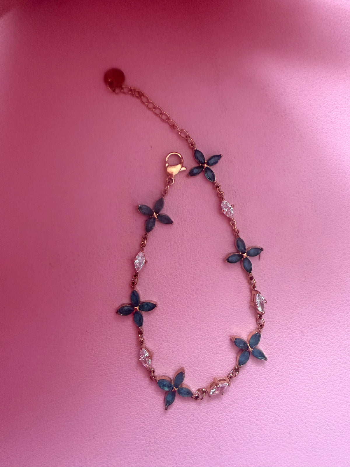 Bracelet rita
