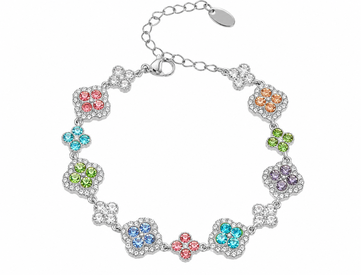 Bracelet gala