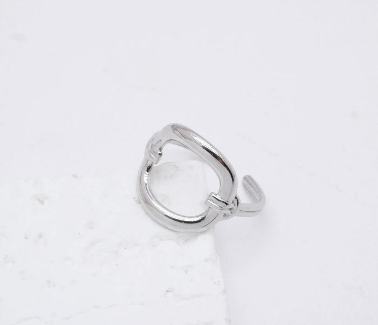 Bague Tatiana