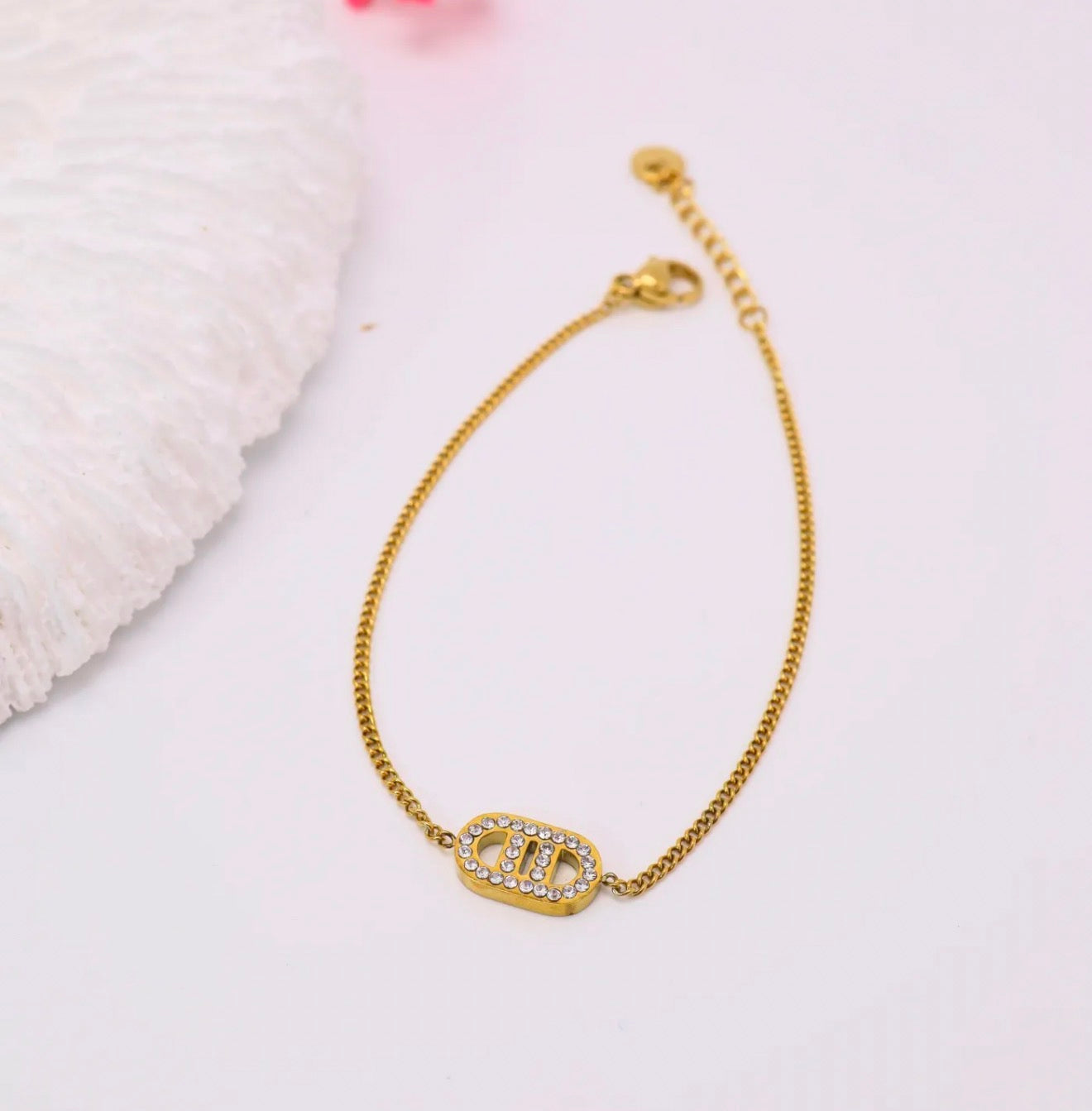 Bracelet Talia