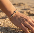 Bracelet Julia