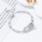 Bracelet Fantine