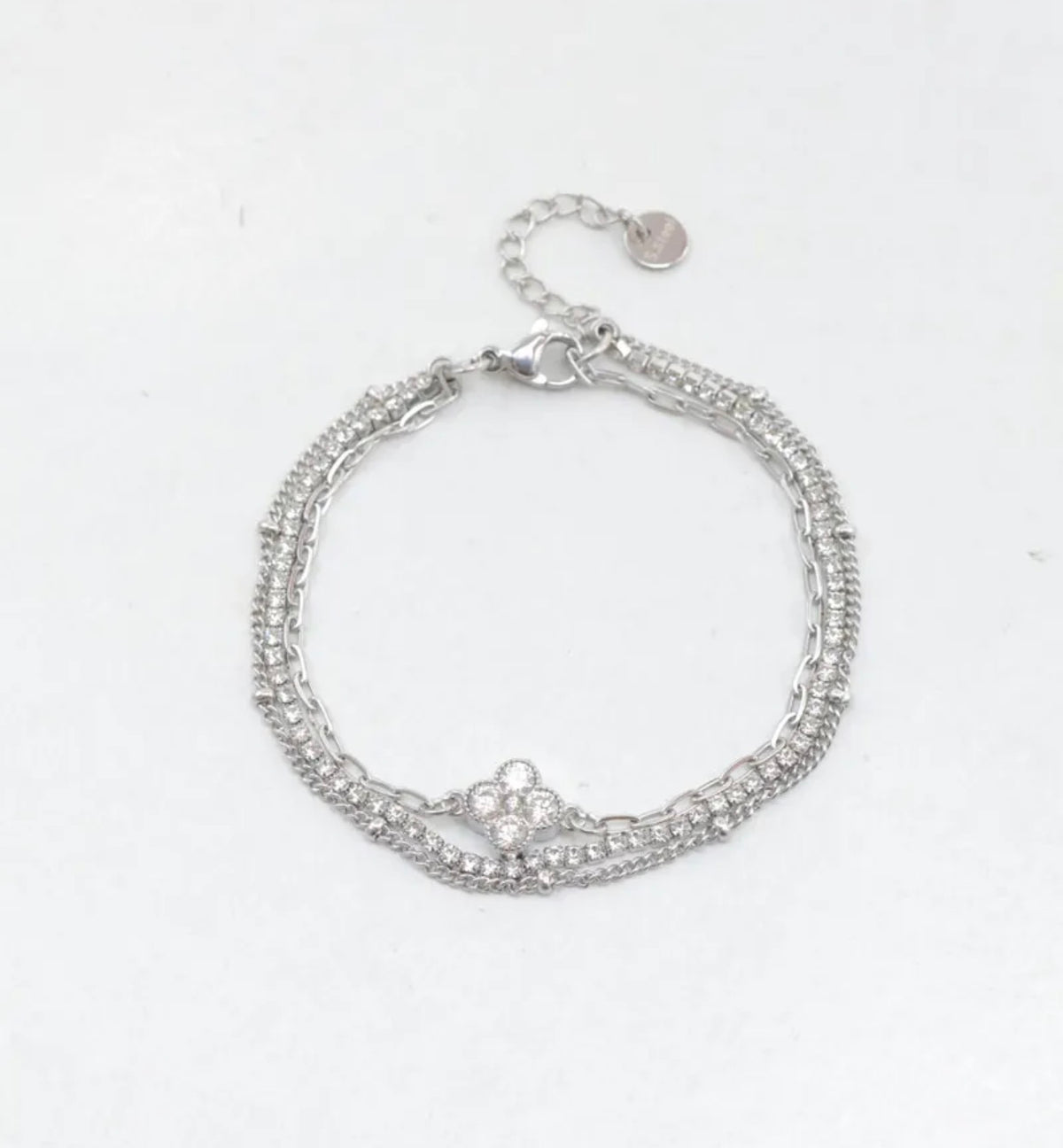 Bracelet Kimberley