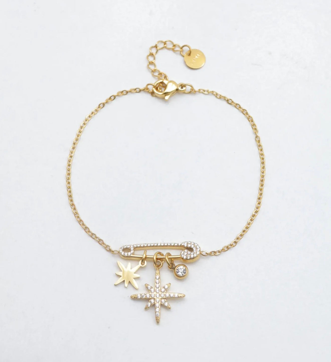 Bracelet Katia
