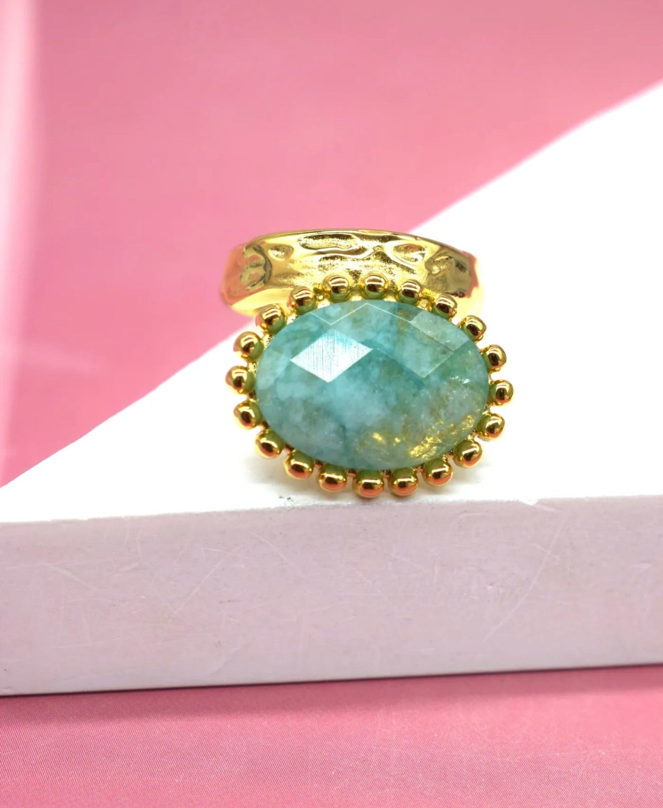 Bague Katy