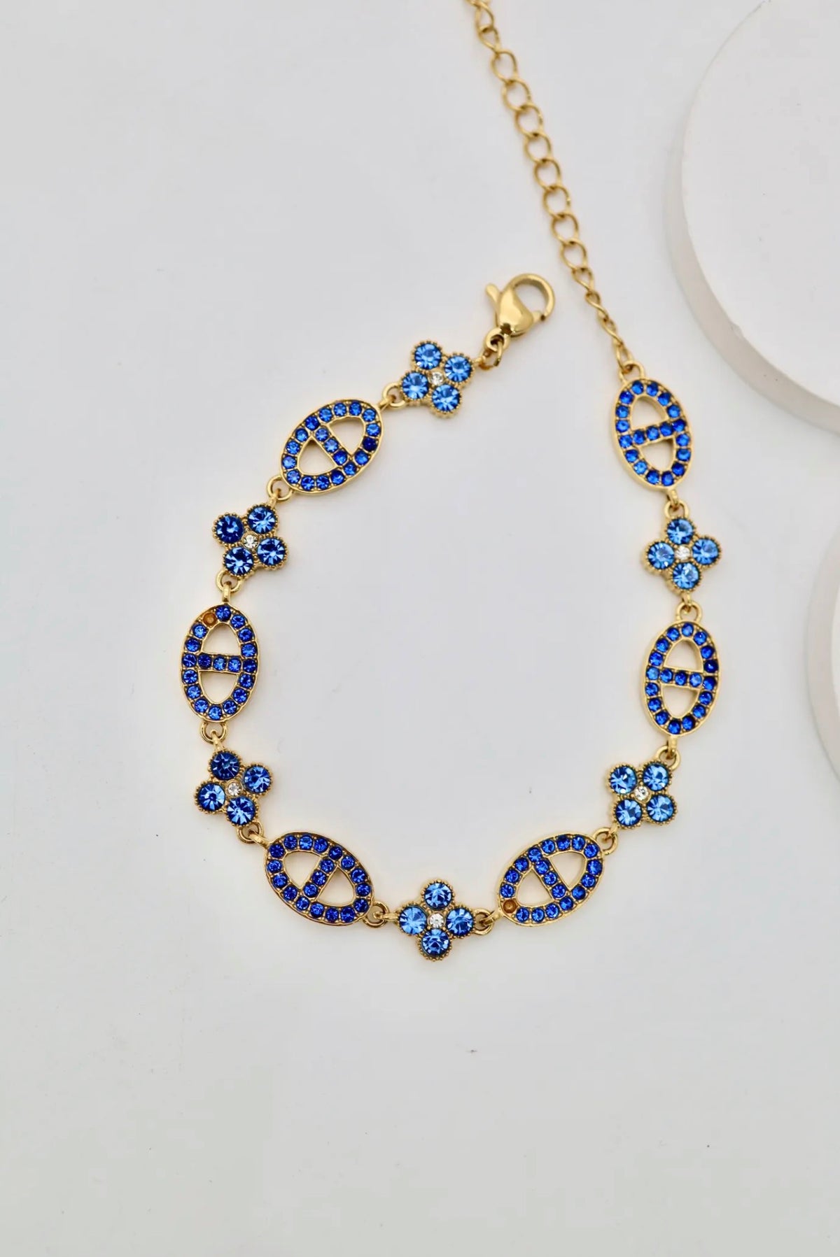 Bracelet Nathalia